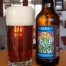 St Ella India Pale Ale 500ml