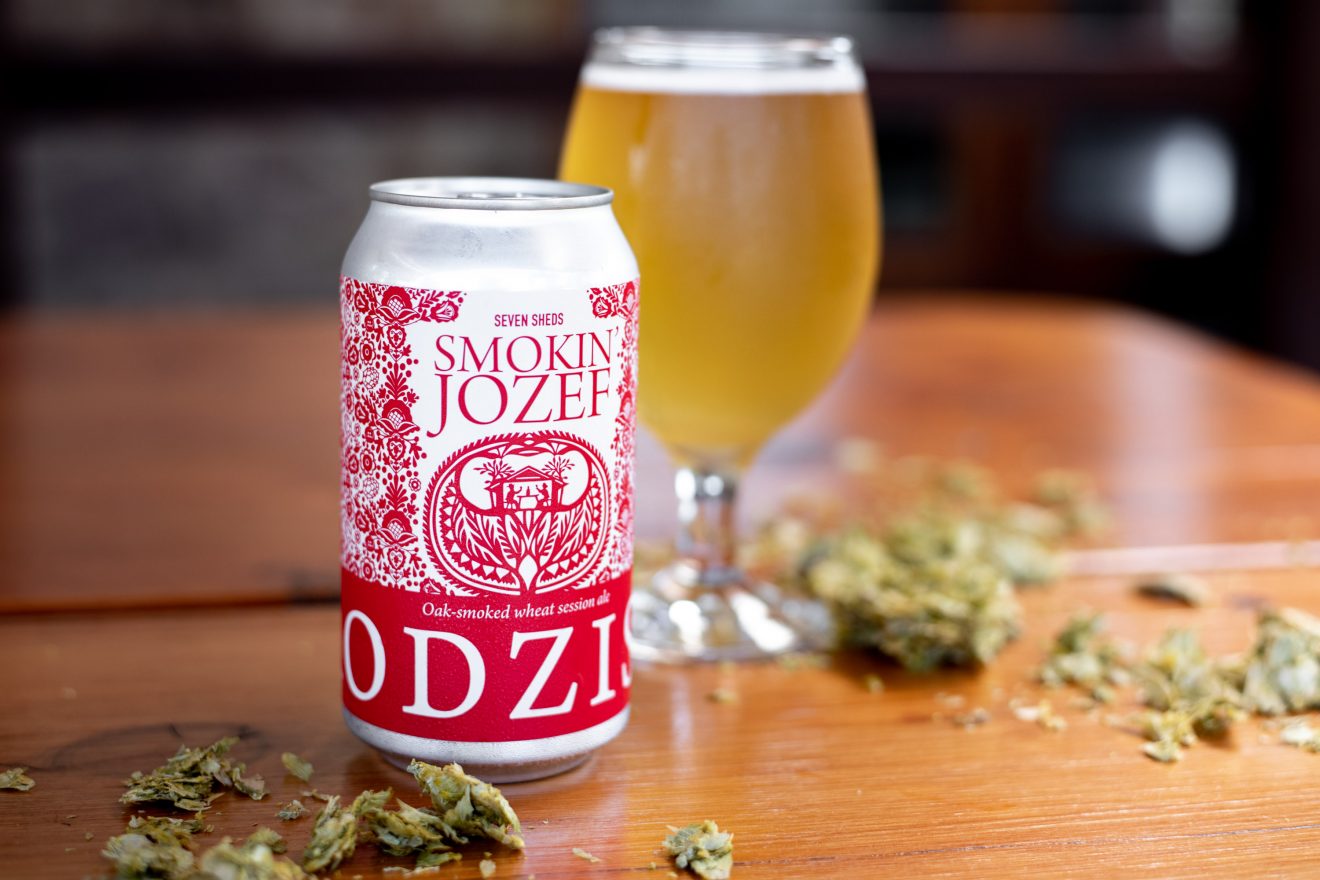 seven_sheds_brewery-photography-DSC_2506s